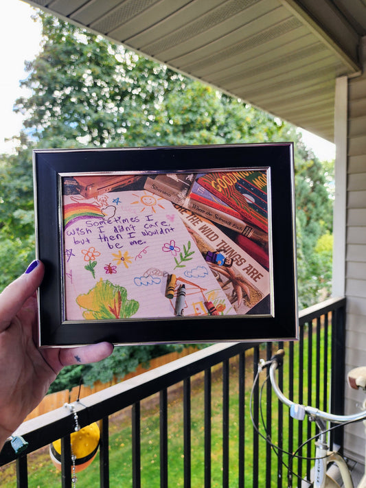 home | photography print | nostalgia | inner child | 5 x 7"-rain faerie shop-rain faerie shop