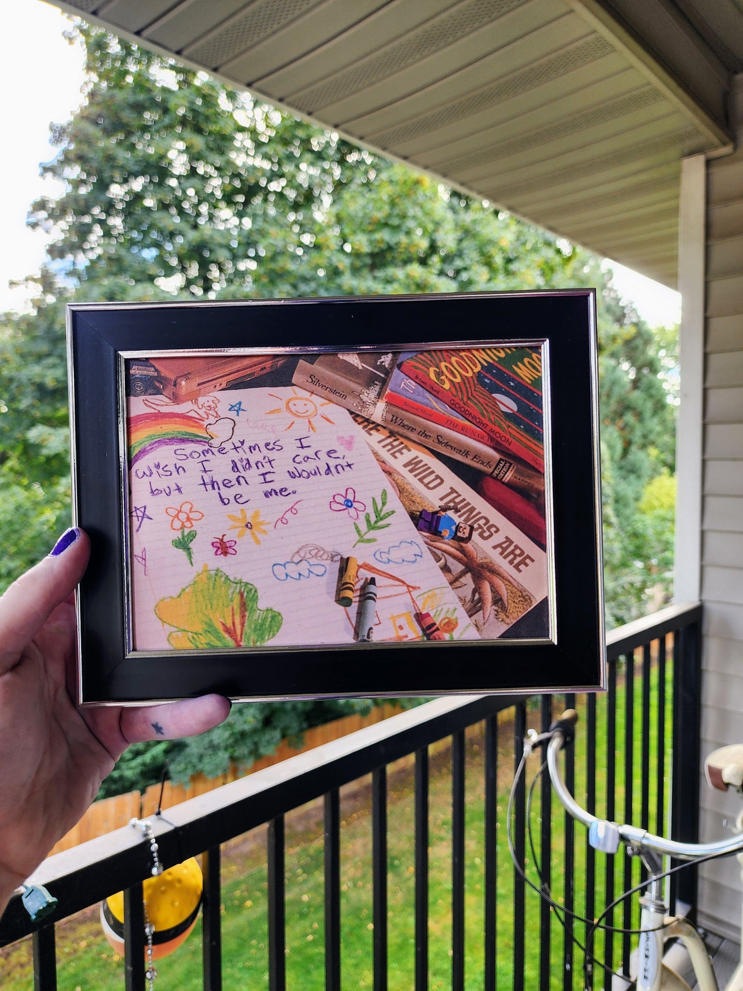 home | photography print | nostalgia | inner child | 5 x 7"-rain faerie shop-rain faerie shop