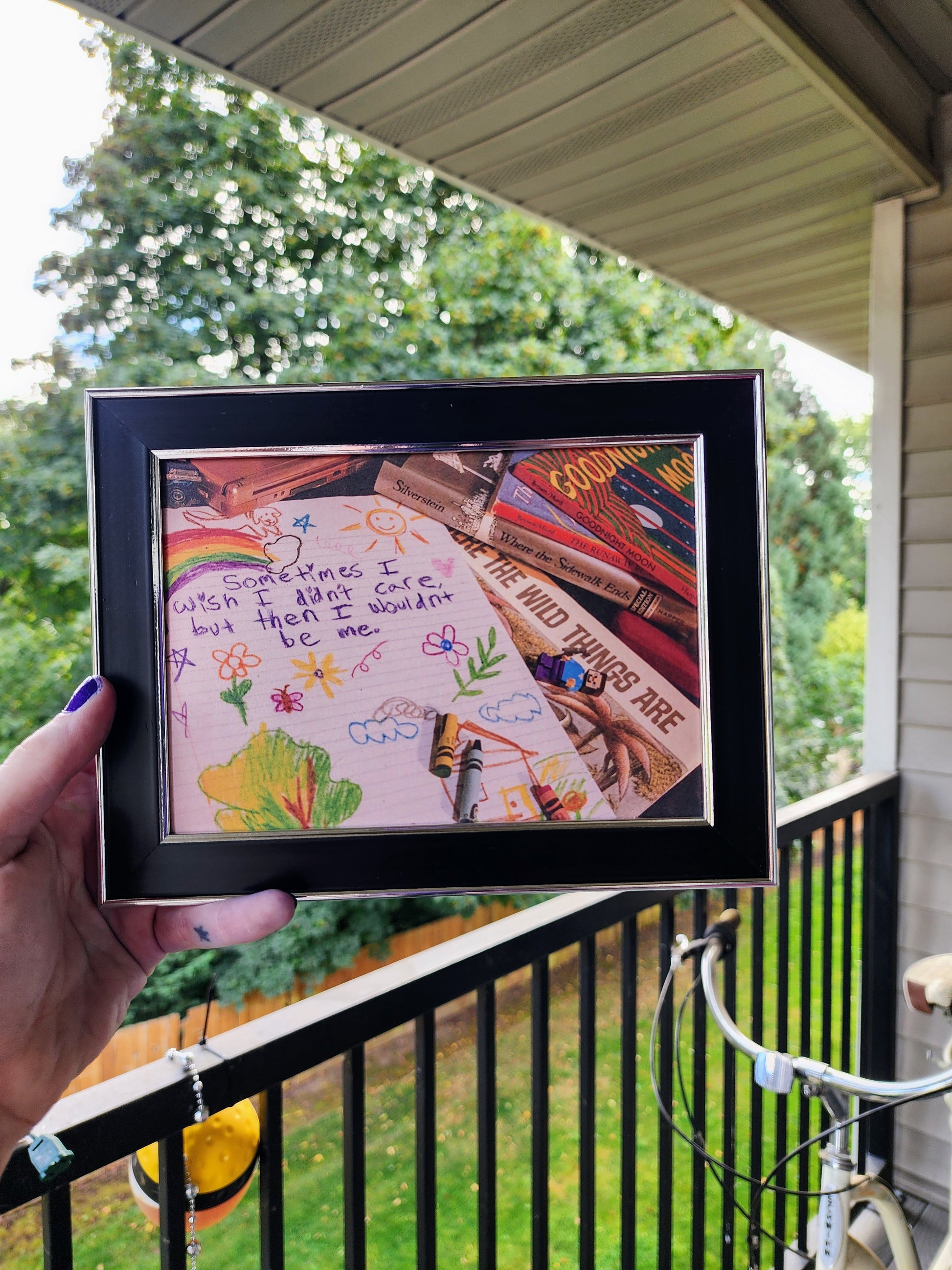 home | photography print | nostalgia | inner child | 5 x 7"-rain faerie shop-rain faerie shop