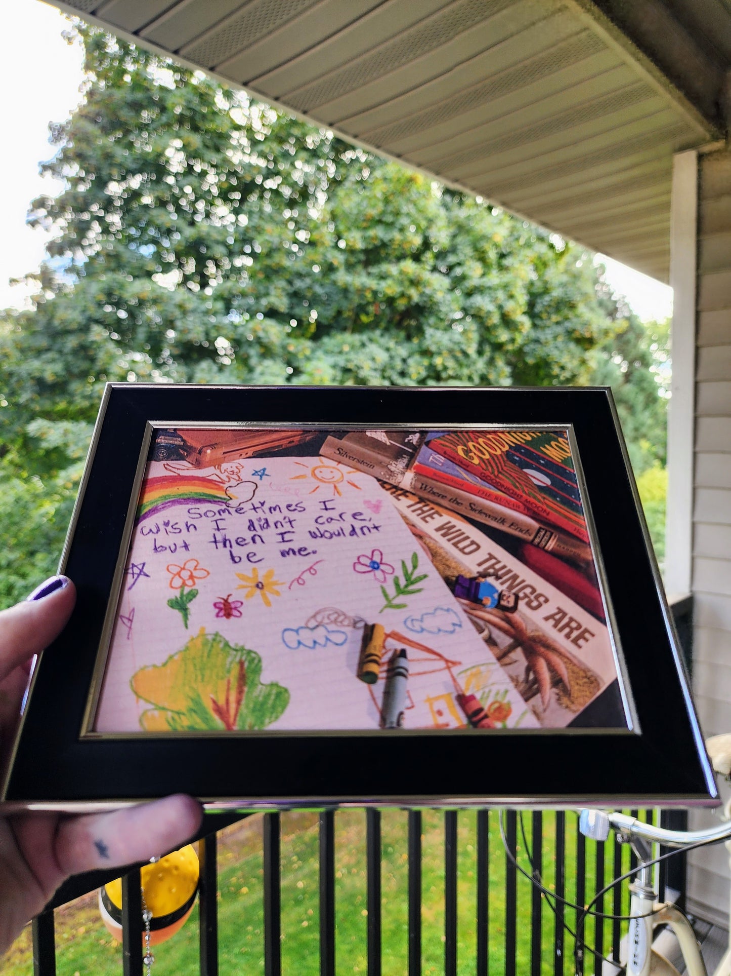 home | photography print | nostalgia | inner child | 5 x 7"-rain faerie shop-rain faerie shop