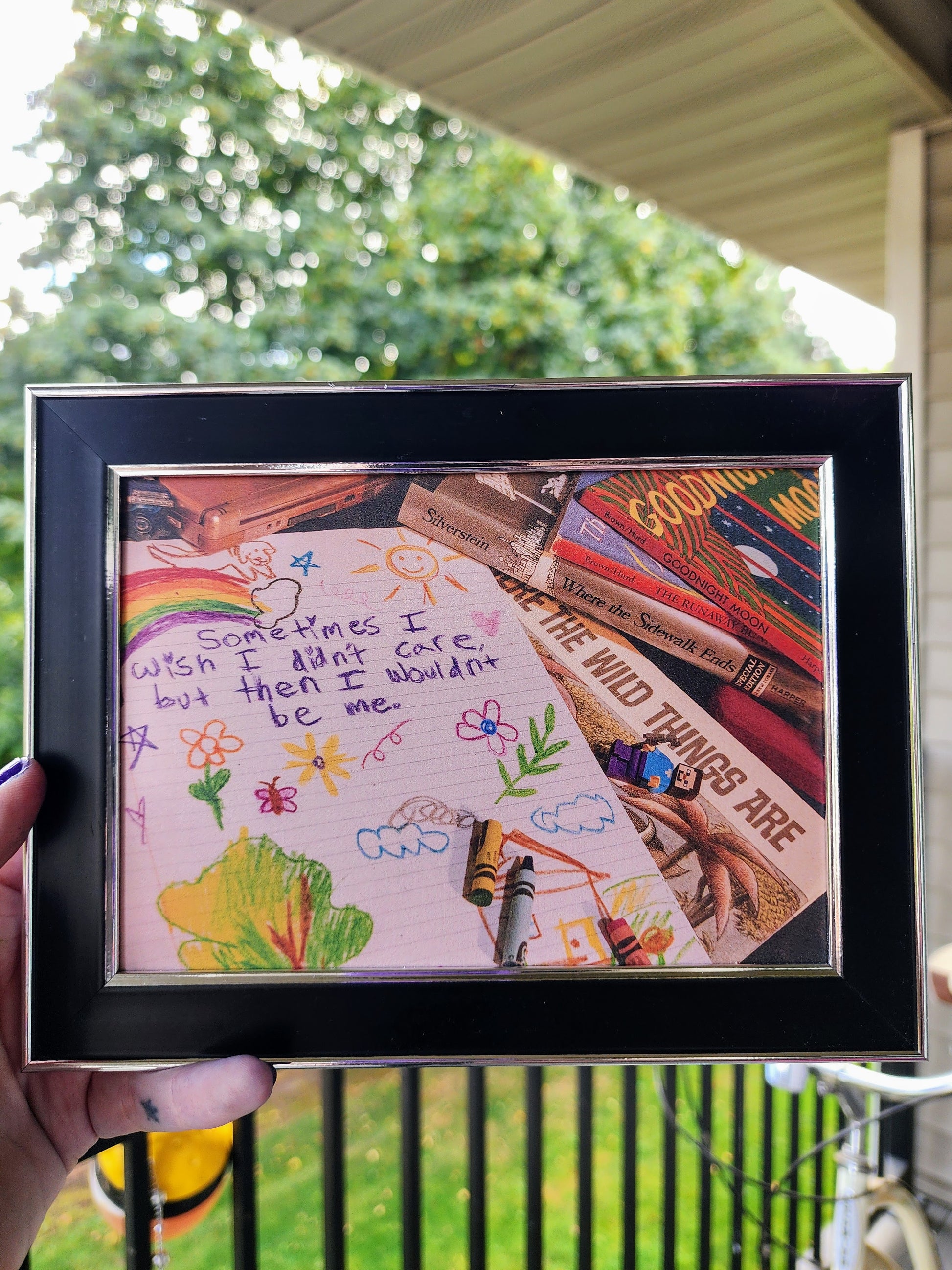 home | photography print | nostalgia | inner child | 5 x 7"-rain faerie shop-rain faerie shop