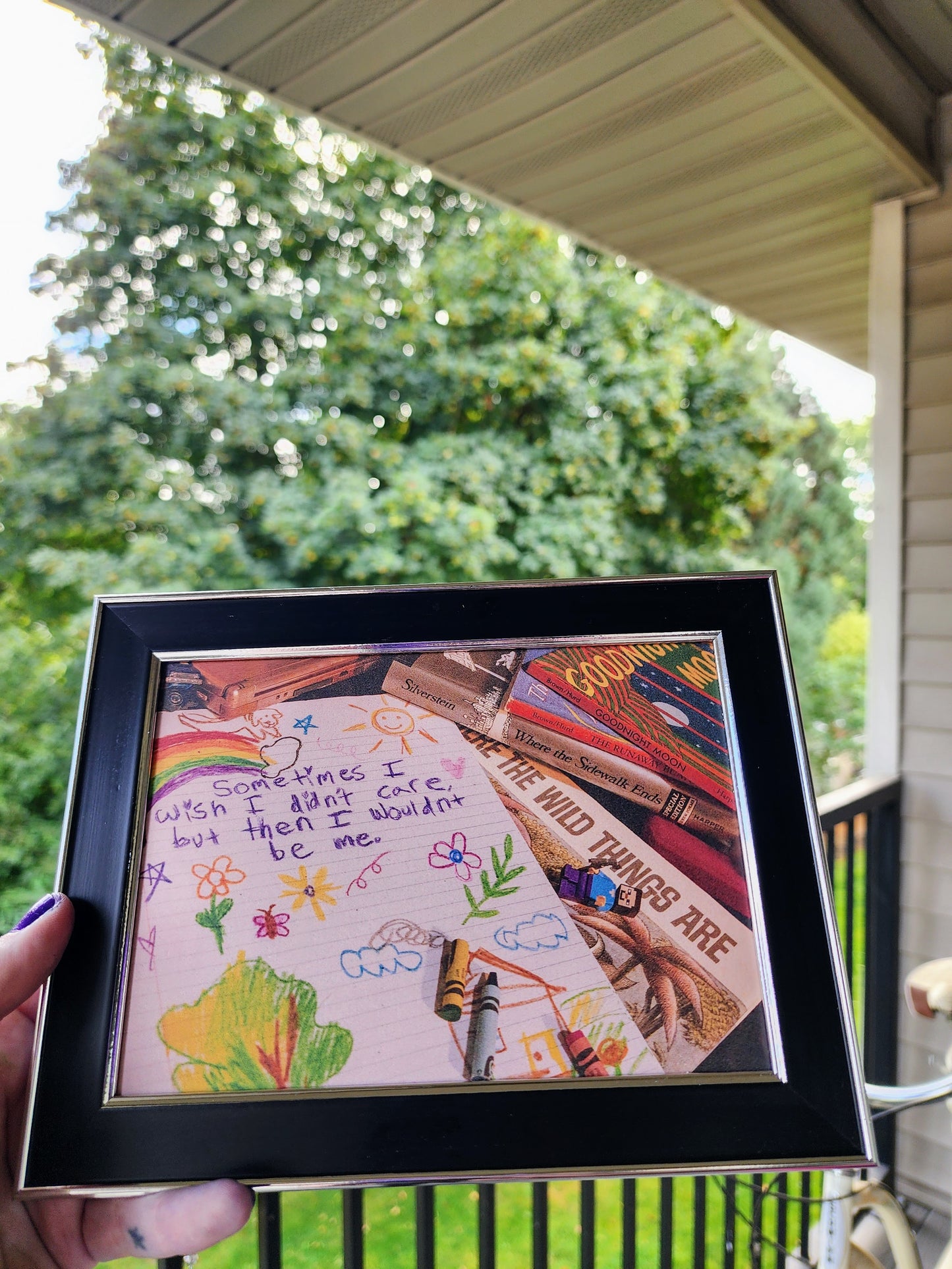 home | photography print | nostalgia | inner child | 5 x 7"-rain faerie shop-rain faerie shop