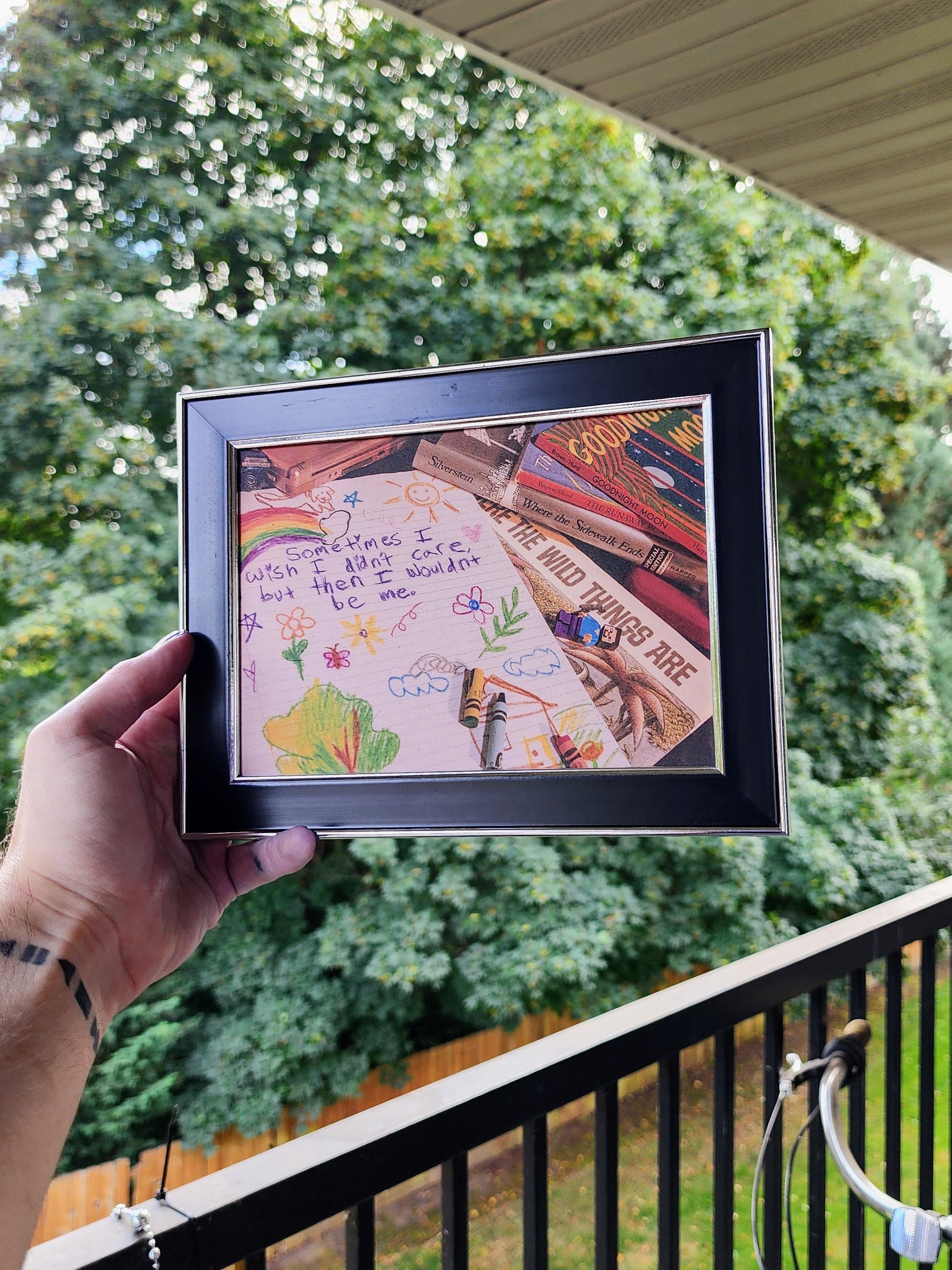 home | photography print | nostalgia | inner child | 5 x 7"-rain faerie shop-rain faerie shop