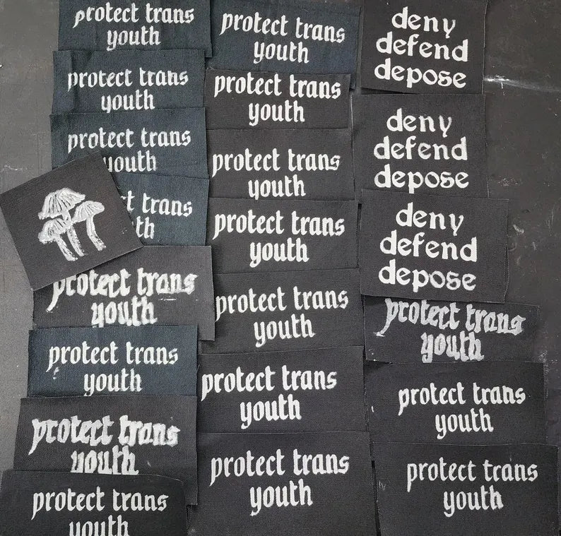 misprint clearance patches-rain faerie shop-rain faerie shop