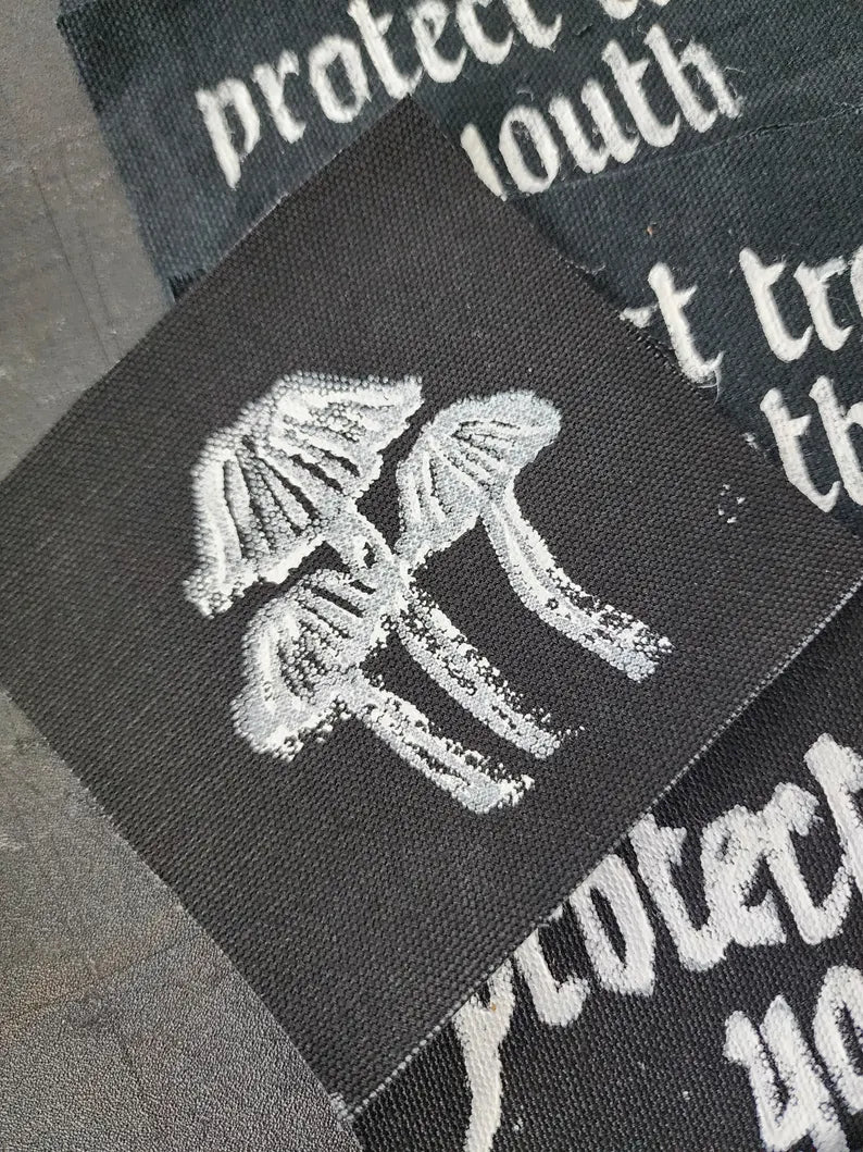 misprint clearance patches-rain faerie shop-rain faerie shop