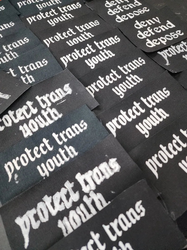 misprint clearance patches-rain faerie shop-rain faerie shop