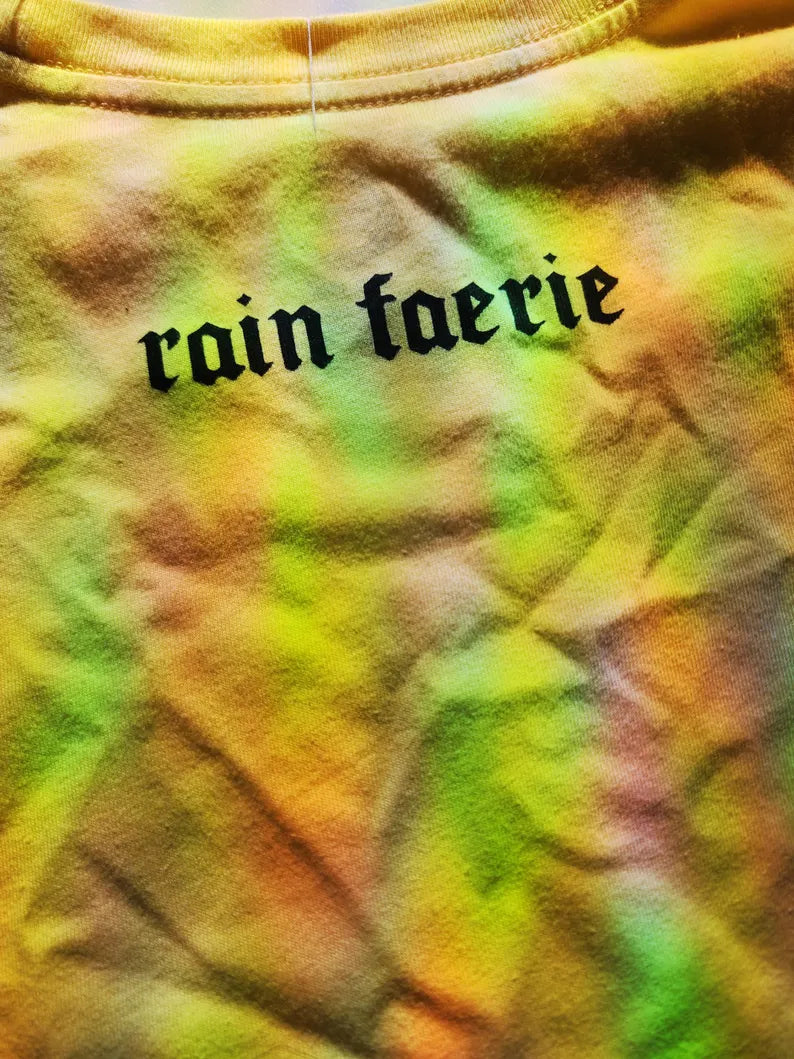 a world without trans people shirt-rain faerie shop-rain faerie shop